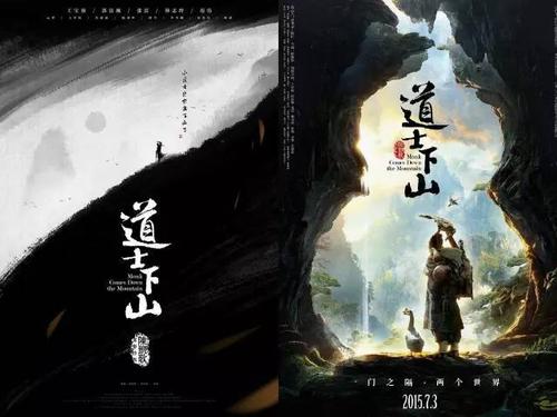 雅思官网怎么下载成绩单